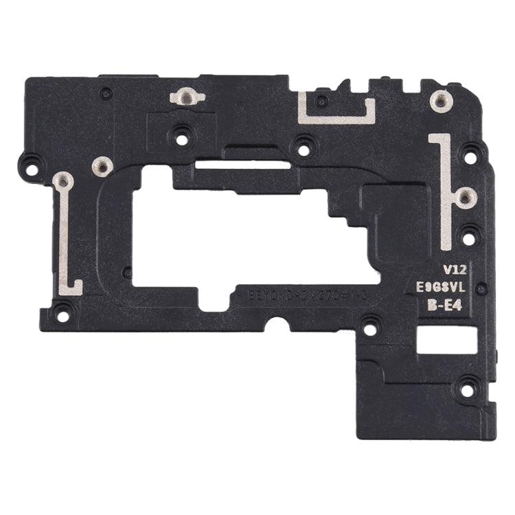 NFC WiFi Signal Antenna Cover For Samsung S10e G970 - Best Cell Phone Parts Distributor in Canada, Parts Source NFC WiFi Signal Antenna Cover For Samsung S10e G970 - Best Cell Phone Parts Distributor in Canada, Parts Source